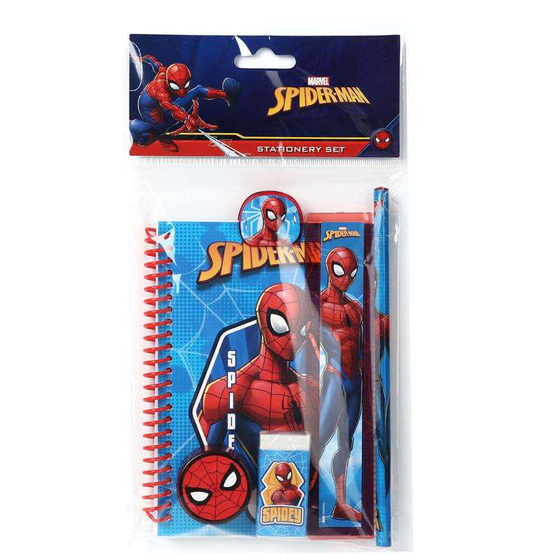 Kutheni le nto izinto zokubhala eziphezulu ezisekwe iguqula indlela abantu abasebenza ngayo kwaye bafunde?