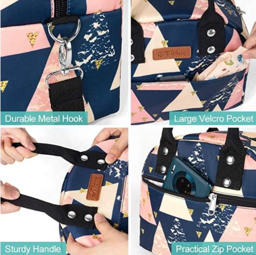 Ingaba i-Balli yeSidlo sasemini esiphuculweyo sinokuphucula njani ithuba lemihla ngemihla, ukhuseleko lokutya, kunye ne-gon-god?