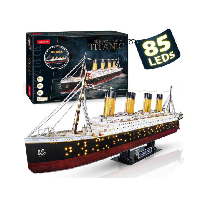 Iithoyi zephazili ze-DIY zingenza njani ukuba ukufunda kuzive njengokudlala?