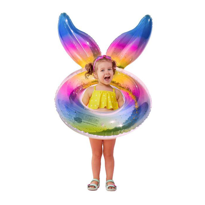 Kutheni ukhetha iNdawo yokuDada ngokweMilo yeentyatyambo kulonwabo lwakho olusecaleni kwephuli