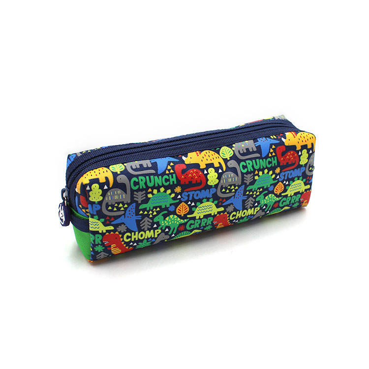 PVC Material Cute iPencil Bag yoyilo